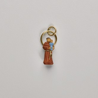 Pingente Santo Antônio P